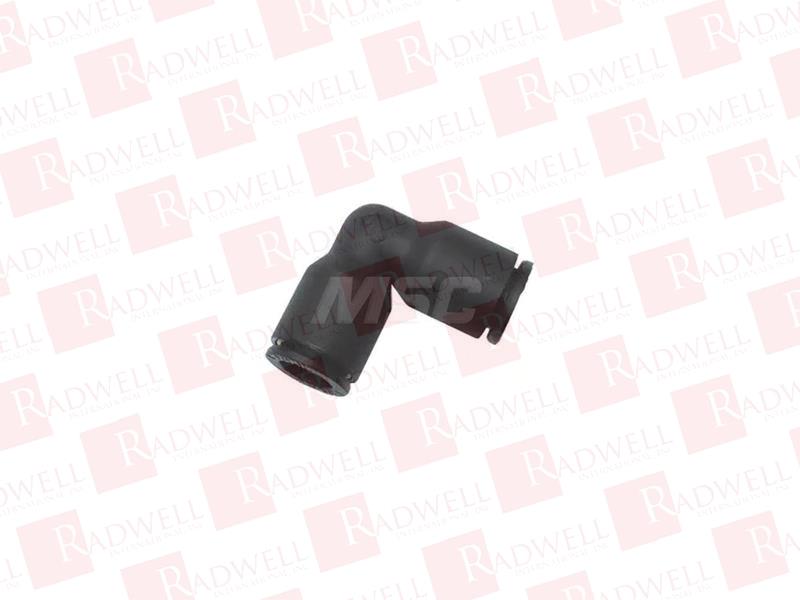 PARKER 3102 05 00