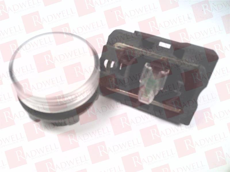SCHNEIDER ELECTRIC XB5AVB1