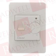 DANFOSS MTC-39914-UF