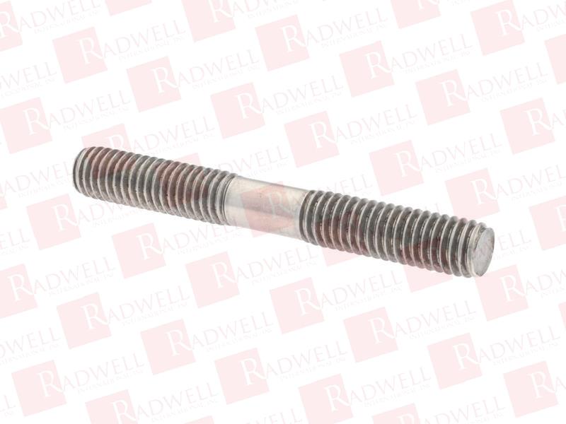 GIBRALTAR PRODUCTS 40374G