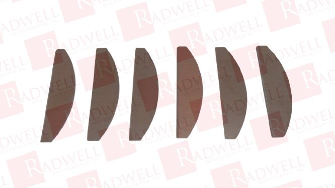RADWELL VERIFIED SUBSTITUTE 4170-0457-90-SUB-ATLAS COPCO
