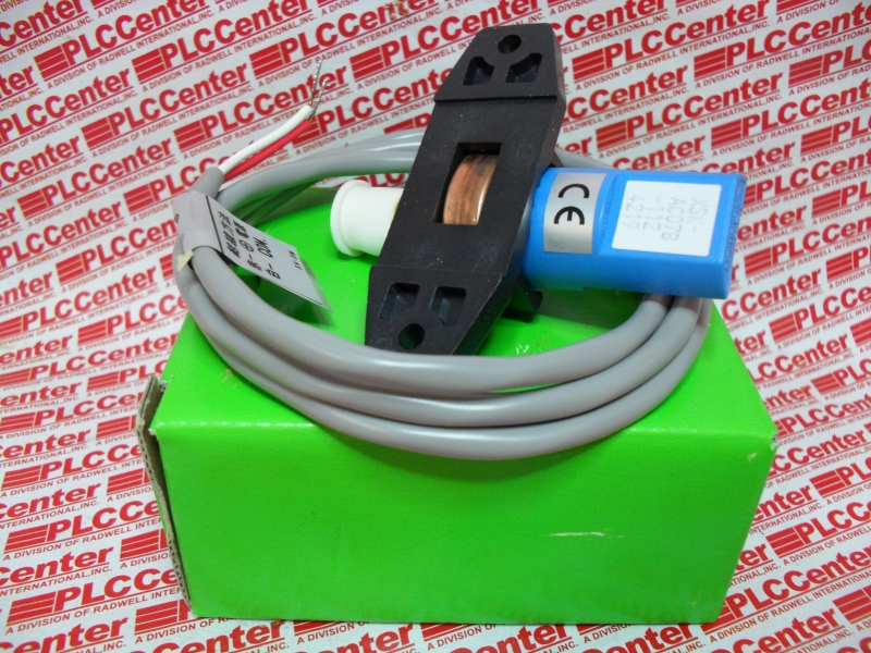 PRESSURE SENSOR 2.93-20MA 10.5-28VDC
