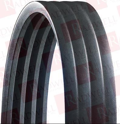 TIMKEN R8VK2120-8