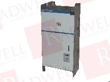BOSCH RAC2.2-200-460-D00-W1