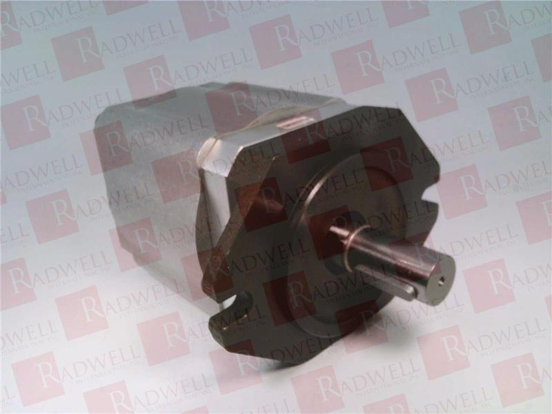 ECKERLE EIPC3-0500RKX13