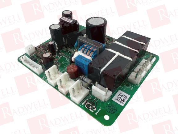 ICEPOWER ICEXTEND