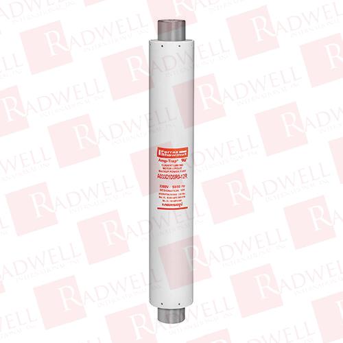 MERSEN A033D1DSR0-12R