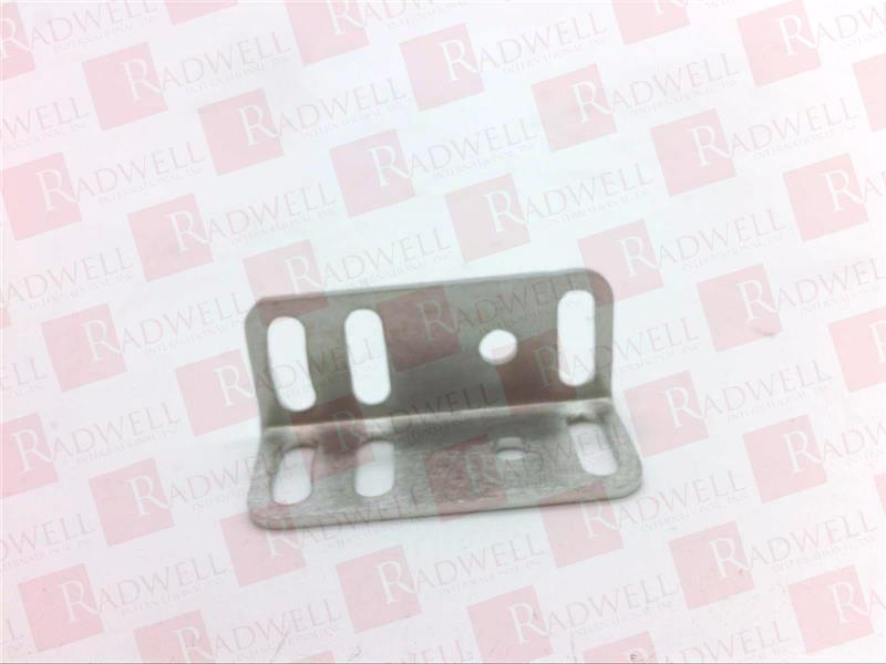 BANNER ENGINEERING SMBLSTDLQ26