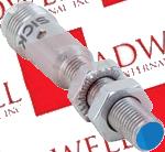 SICK IMC08-02BPPVC0SA70