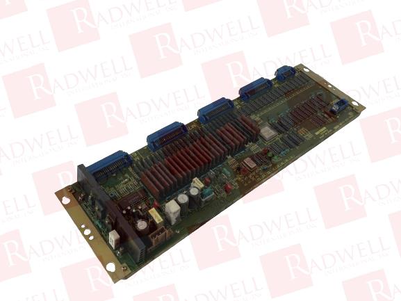 FANUC A20B-1001-0730