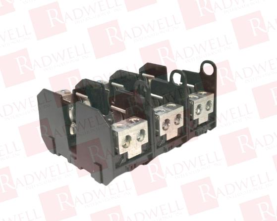 EATON CORPORATION JM60060-3MW24