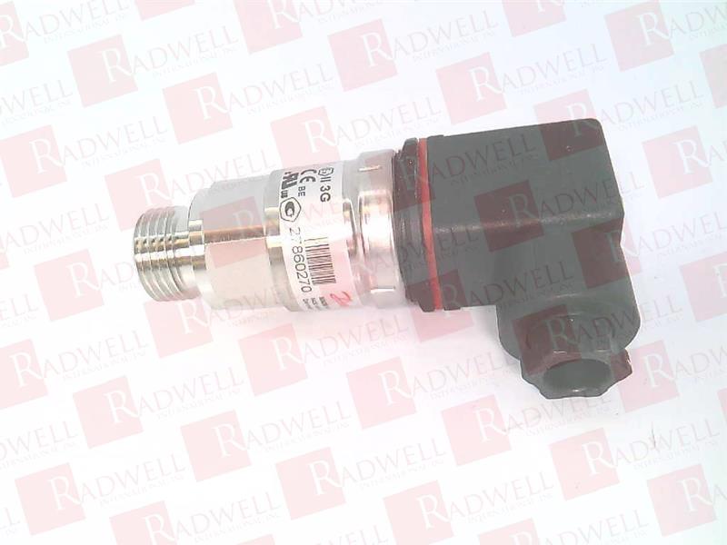DANFOSS 060G1349