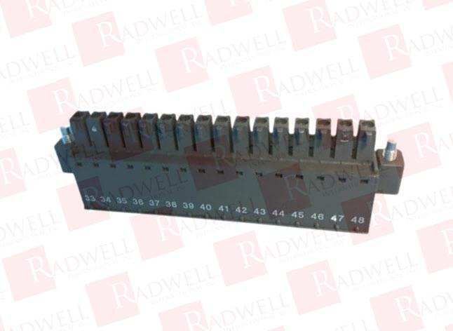 ALLEN BRADLEY 1444-DYN-RPC-SCW-01