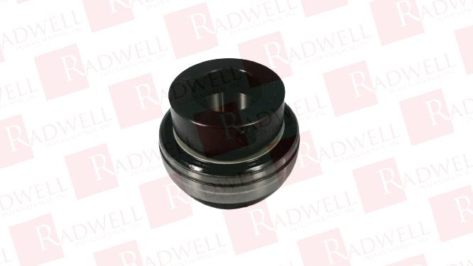 ASEA BROWN BOVERI INS-SXR-104