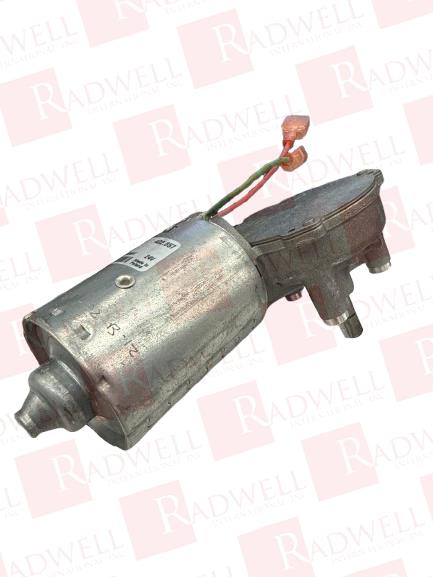 NIDEC CORP 40285724V