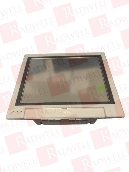 OMRON FZ4-H605-10