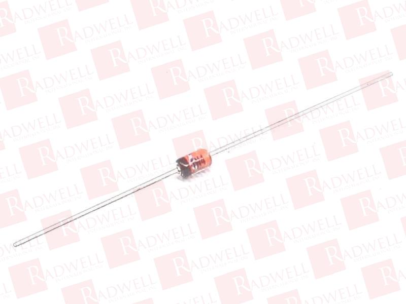 ON SEMICONDUCTOR 1N5235B