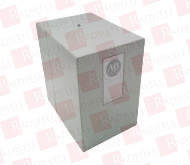 ALLEN BRADLEY 700-P801A1