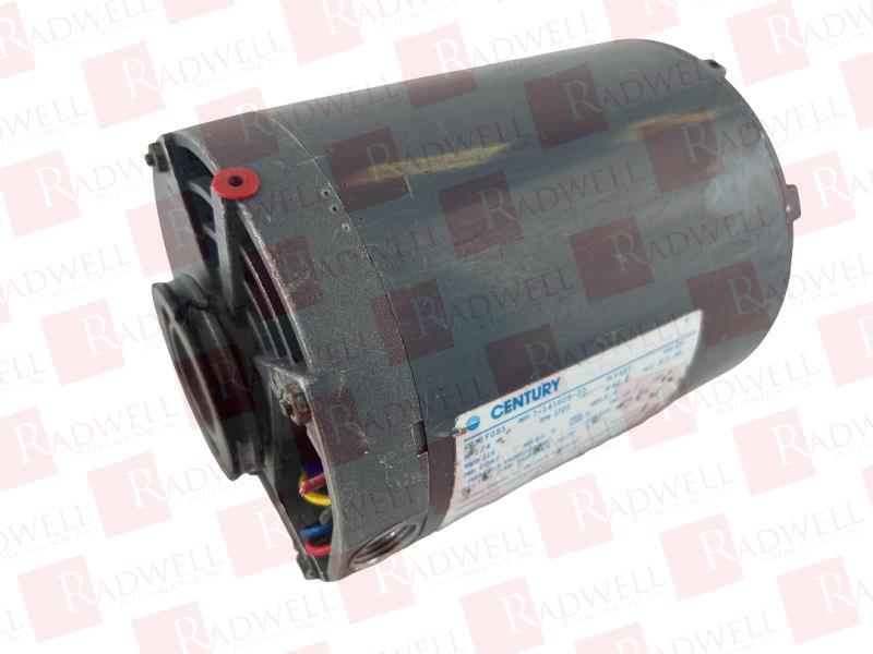 REGAL REXNORD F085