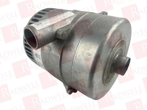 NORTHLAND MOTOR TECHNOLOGIES BBA14-223SEB-00