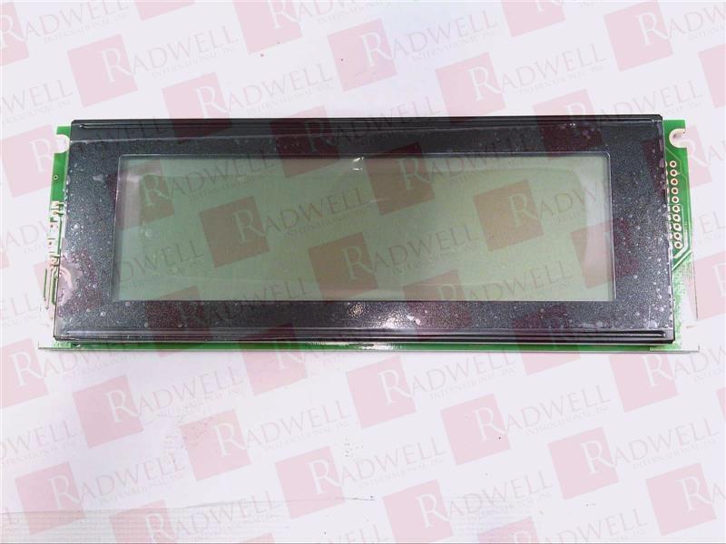 HANTRONIX HDM64GS24L-2-Y14S