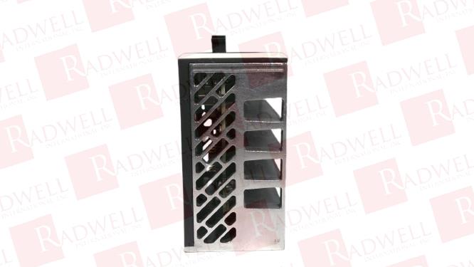 BOSCH R911410037