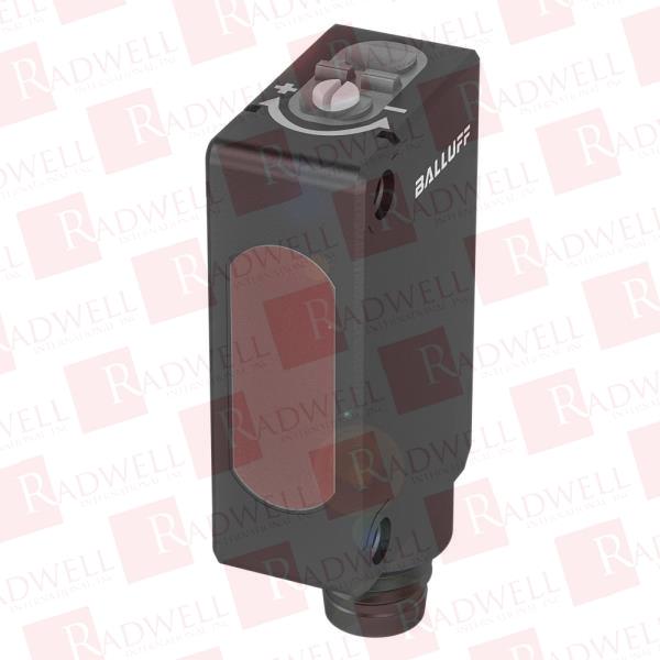 BALLUFF BOS R090K-PU-ID11-S75