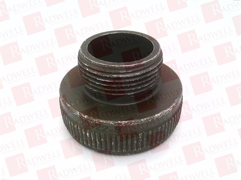 AMPHENOL 97-3055-22-8