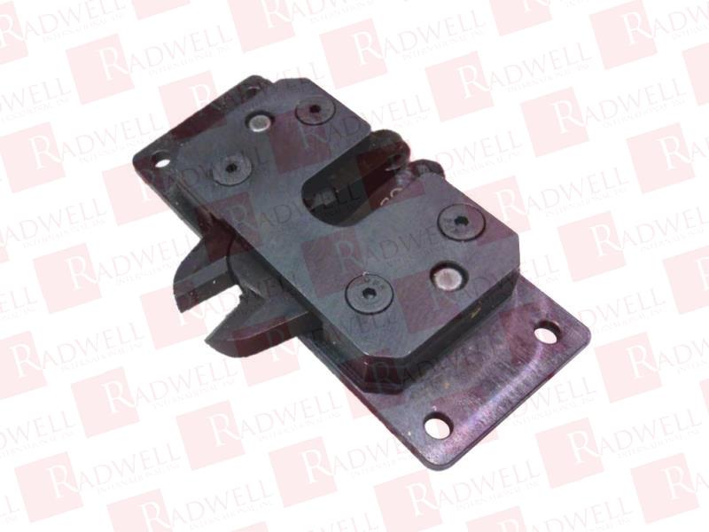 AIRGAS LING4827-6