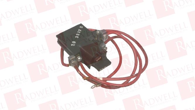 EATON CORPORATION 10-3217-2