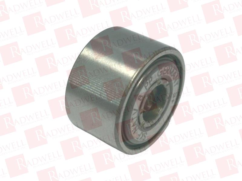 SKF NATV8PP