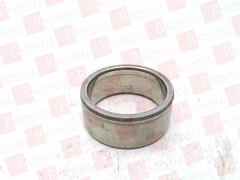 SCHAEFFLER GROUP IR50X60X25
