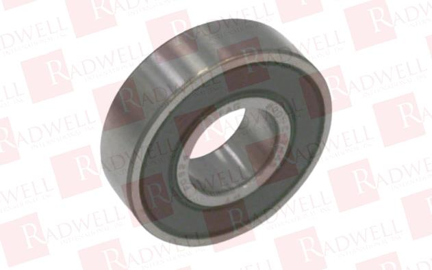 SCHAEFFLER GROUP 6001-C-2HRS-L038