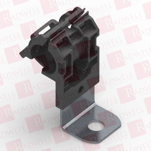 HELLERMANN TYTON 151-01967