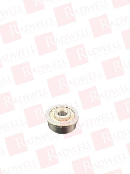 HONEYWELL 17-2856-01