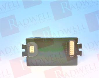 TRIAD MAGNETICS C2642UNVBE