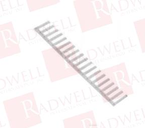ALLEN BRADLEY 1492-N39-19