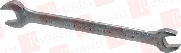 STANLEY BLACK & DECKER J3020