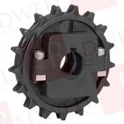 REXNORD 614-39-30