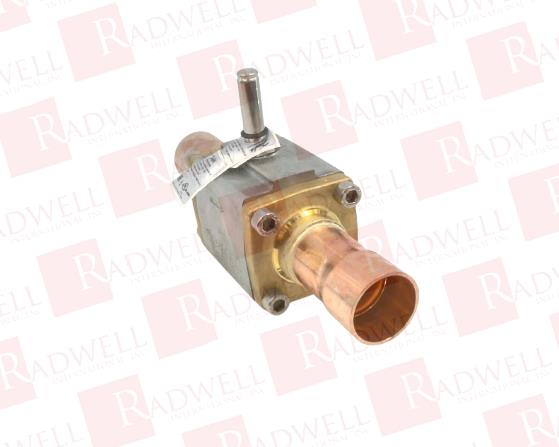 DANFOSS 032L1110
