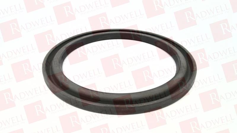 SKF 34967