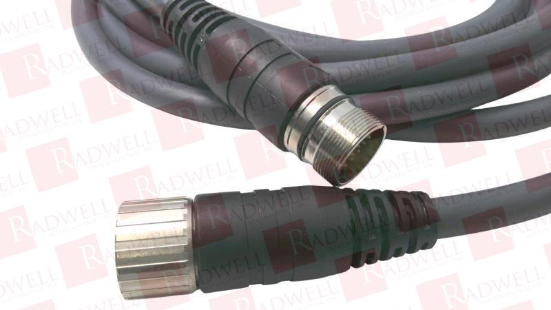 BALLUFF BCC M61L-M61L-30-350-PX0LP4-050