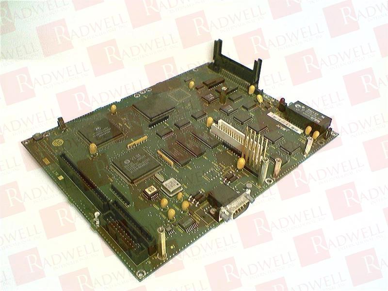 ALLEN BRADLEY 77135-241-57