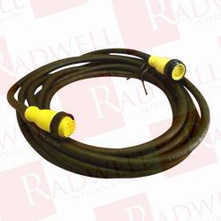 MOLEX 35654