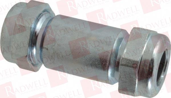 LEGEND VALVE 303-103