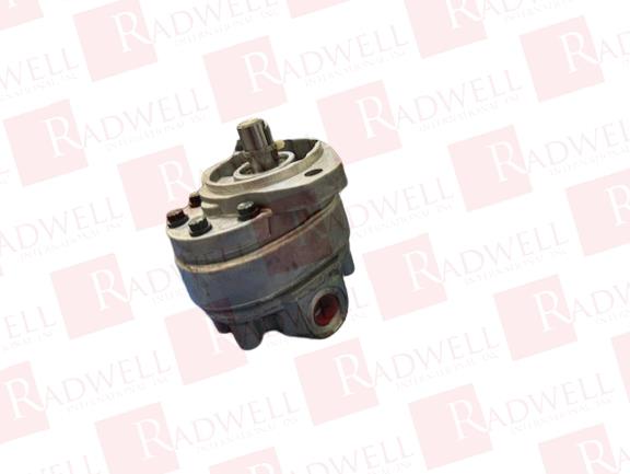 DANFOSS 26010-RZC