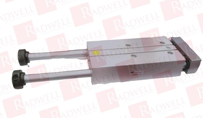 PHD INC SAH1 25X5-AE-Q6