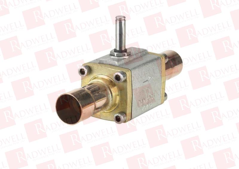DANFOSS 032L1180