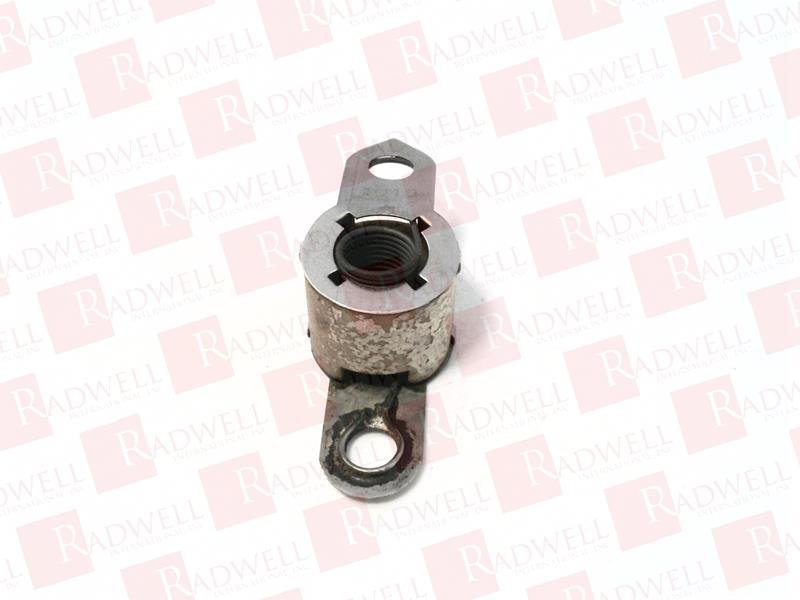 EATON CORPORATION 10177H-1019A