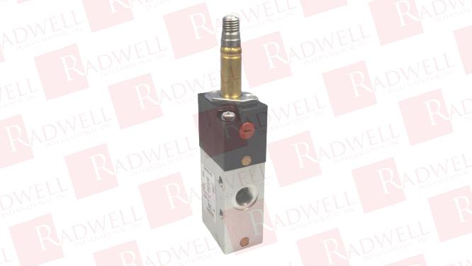 CAMOZZI 338-015-02